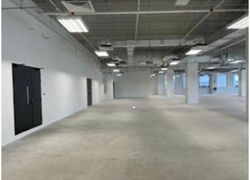 351 On Braddell (D20), Factory #456496061